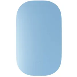 stapelstein® Spielmatte, hellblau