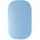 stapelstein® Spielmatte, hellblau