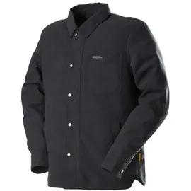 Furygan Marlon X Kevlar® Jacke - Black - 2XL
