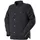 Furygan Marlon X Kevlar® Jacke - Black - 2XL