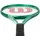 Wilson Blade 101 Team V10 L2 Grün