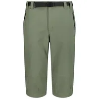 CMP MAN Capri torba (F832) 46
