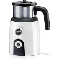 Lavazza Milk Up Milchaufschäumer schwarz/weiß