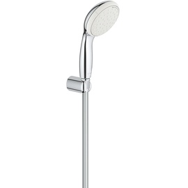 GROHE Tempesta 100 26164001