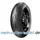 Metzeler Sportec M9 RR REAR 140/70 R17 66H TL