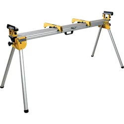 Untergestell Dewalt DE 7023-XJ