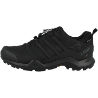 adidas Terrex Swift R2 GTX Herren core black/core black/core black 48