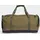 adidas LINEAR DUFFEL M