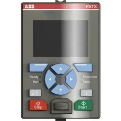 ABB PSACC-1 Zubehör Ersatzteil 1SFA899320R1001 PSACC1
