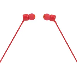 JBL T110 rot