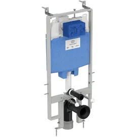 Ideal Standard ProSys Vorwandelement H: 115 cm