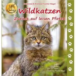 Wildkatzen