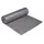 Relaxdays Malervlies 2 x 1 m x 50 m grau