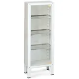 Medikamentenschrank fur Arztpraxen, Kliniken h582_01