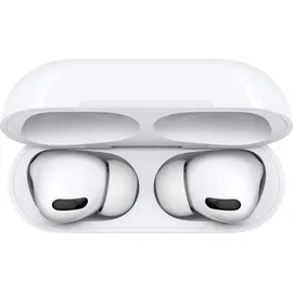 Apple AirPods Pro (1. Generation)