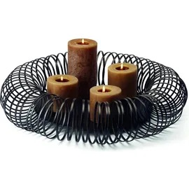 philippi Caracas Adventschale