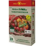 WOLF-Garten Tomatendünger N-TO 1,9