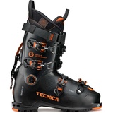 Tecnica ZERO G TOUR Scout BLACK,