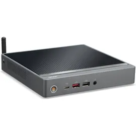 Acer Revo Box RB610 Mini-PC Intel Core i5 1335U 1,3 GHz 8 GB RAM 256 GB SSD Intel Iris Win 11 Home