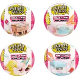 MGA Entertainment MGA's Miniverse Make It Mini Appliances S2 0