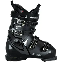 Atomic Hawx Magna 105 GW Damen Skischuhe, schwarz -