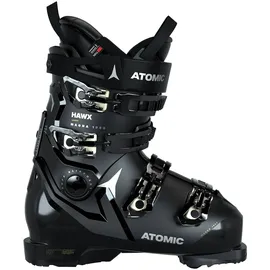 Atomic Hawx Magna 105 GW Damen Skischuhe, schwarz -