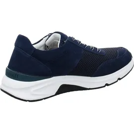 Gabor Comfort 4689736 Damen Blau 39