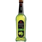 Riemerschmid Limette 700 ml