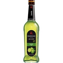 Riemerschmid Limette 700 ml