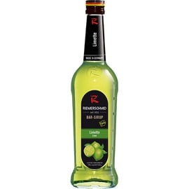 Riemerschmid Limette 700 ml