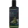 Dennerle Aquarium-Wasserpflanzendünger Plant Elixir Basic 250 ml