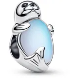 Pandora Charm Robbe