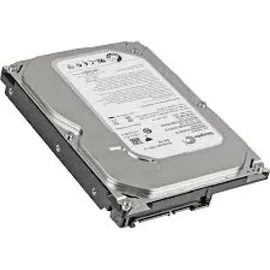 Seagate Barracuda 1 TB 3,5" 5900 U/min