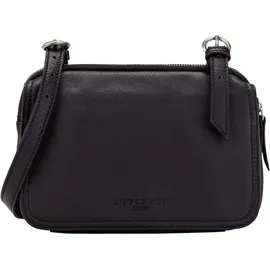 Liebeskind Berlin Mareike Crossbody S 2105646 schwarz