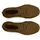 Under Armour Charged Valsetz Mid Wanderstiefel - Coyote / Coyote / Coyote - EU 43