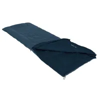 Vaude Navajo 100 Syn RVL baltic sea