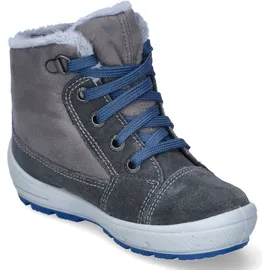 superfit Groovy Grau 22