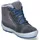 superfit Groovy Grau 22