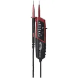 Testboy 40 Simple Zweipoliger Spannungsprüfer 12-690 V AC/DC