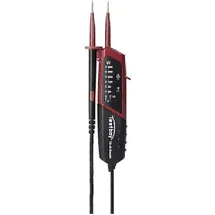 Testboy 40 Simple Zweipoliger Spannungsprüfer 12-690 V AC/DC