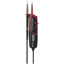 Testboy 40 Simple Zweipoliger Spannungsprüfer 12-690 V AC/DC