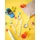 Villeroy & Boch One Kinderbesteck 4-teilig