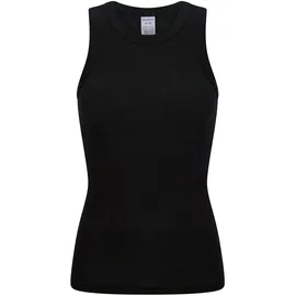 SCHIESSER Trägertop Feinripp - Revival Paula | 42