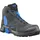 Haix Haix, Sicherheitsschuhe, CONNEXIS Safety+ GTX Mid (S3, 41, 41.5)