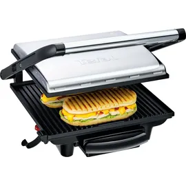 Tefal Kontaktgrill Inicio GC241D