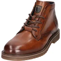 Bugatti Herren, Schnürboots 41