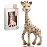 Vulli Sophie la girafe Weiß