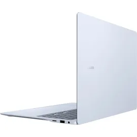 Samsung Galaxy Book4 Edge 16" Snapdragon X Elite 16 GB RAM 512 GB SSD Win11 Home