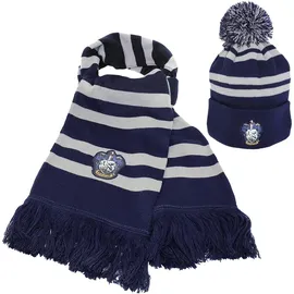 heroes inc.eu Harry Potter Schal - Set