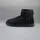 UGG Australia Classic Mini II Black 38